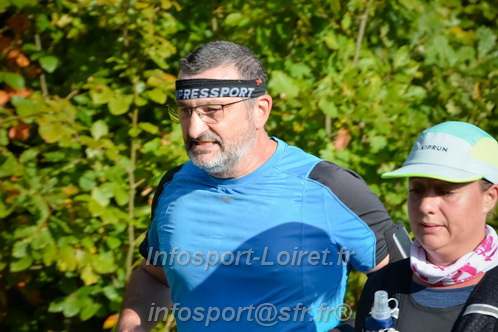 St Gervais2025_FFA/STGERVAIS2025_06495.JPG